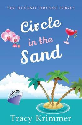 Book cover for Circle in the Sand