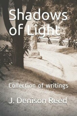 Cover of Shadows of Light