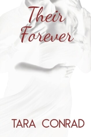 Cover of Their Forever