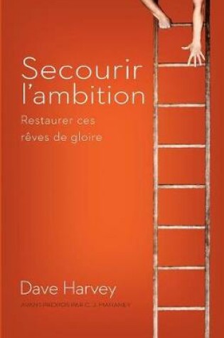 Cover of Secourir l'Ambition