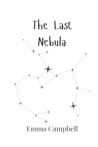 Cover of The Last Nebula