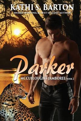 Cover of Parker