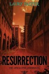 Book cover for Resurrection