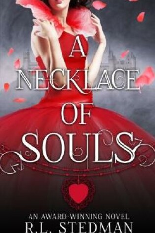 Cover of A Necklace of Souls