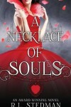 Book cover for A Necklace of Souls