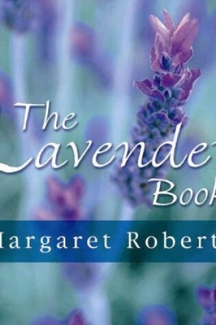 Cover of The lavender book