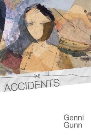 Cover of Accidents