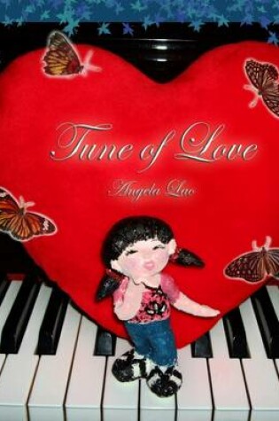 Cover of Tune of Love