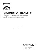 Book cover for Visions of Reality