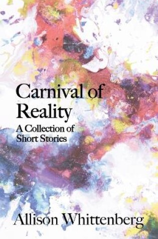 Cover of Carnival of Reality