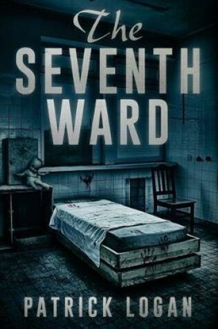 Cover of The Seventh Ward