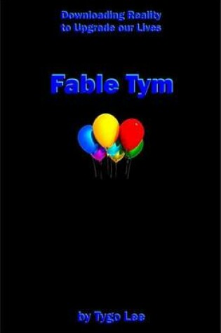 Cover of Fable Tym