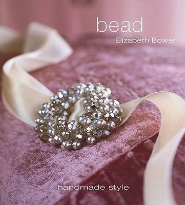 Cover of Bead