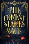 Book cover for The Forest Stares Back