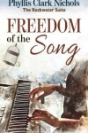 Book cover for Freedom of the Song