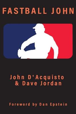 Cover of Fastball John