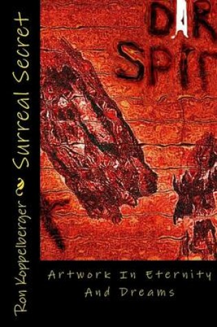 Cover of Surreal Secret