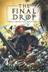 Book cover for The Final Drop