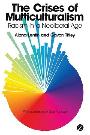 Cover of The Crises of Multiculturalism