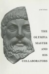 Book cover for The Olympia Master and his Collaborators