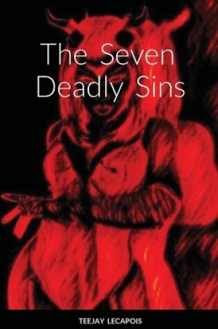 Cover of The Seven Deadly Sins