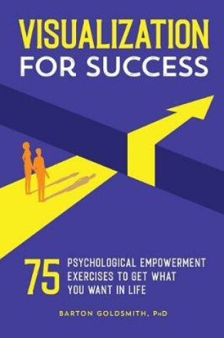 Cover of Visualization for Success
