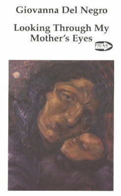 Cover of Looking Through My Mother's Eyes