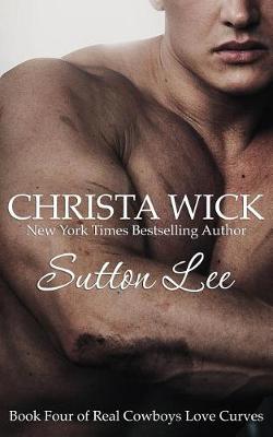 Cover of Sutton Lee