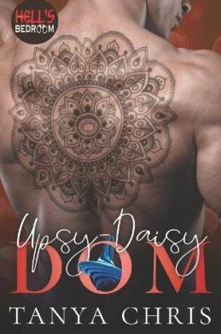 Cover of Upsy-Daisy Dom