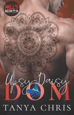 Book cover for Upsy-Daisy Dom