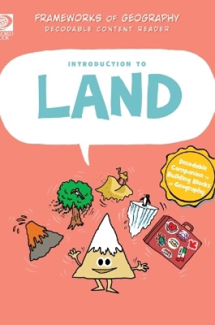 Cover of Introduction to Land