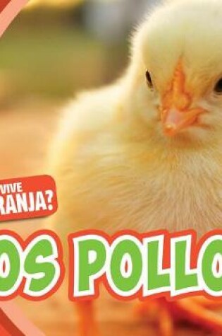 Cover of Los Pollos