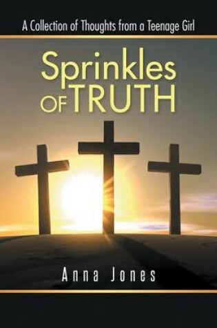 Cover of Sprinkles of Truth