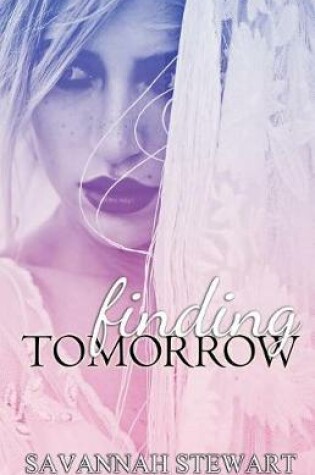 Cover of Finding Tomorrow