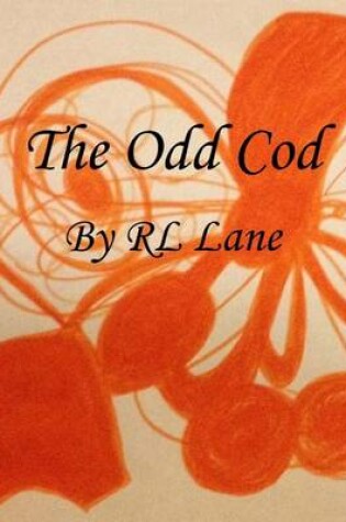 Cover of The Odd Cod