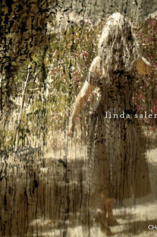 Cover of Linda Salerno