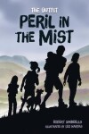 Book cover for Peril in the Mist