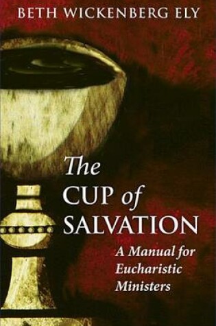 Cover of The Cup of Salvation