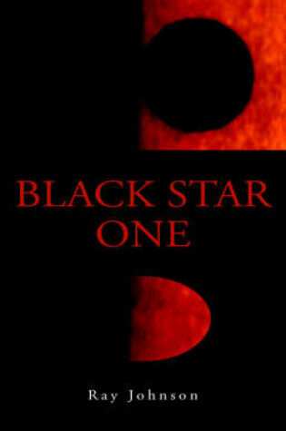 Cover of Black Star One