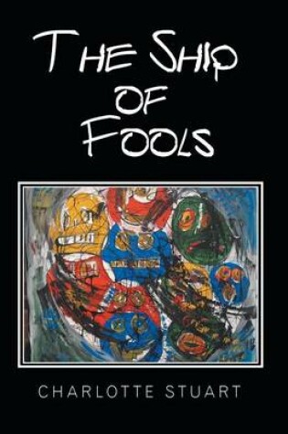 Cover of The Ship of Fools