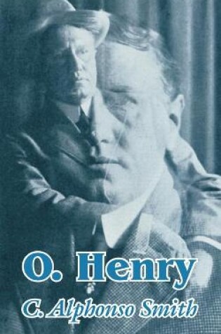 Cover of O. Henry