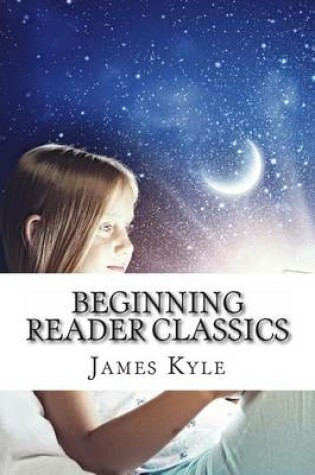 Cover of Beginning Reader Classics