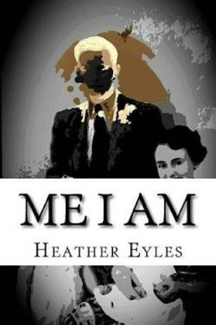 Cover of Me I Am