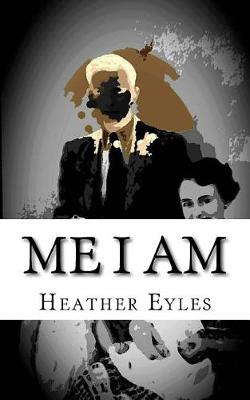 Book cover for Me I Am