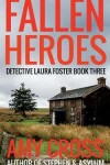 Book cover for Fallen Heroes