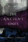 Book cover for The Ancient Ones