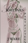 Book cover for Sidelines Part Fifteen