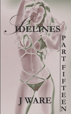 Cover of Sidelines Part Fifteen