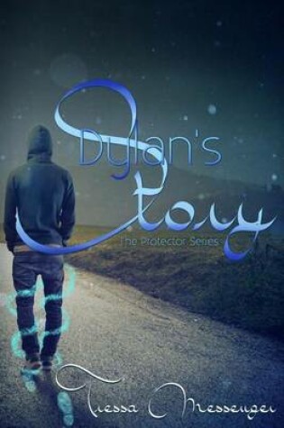 Cover of Dylan's Story