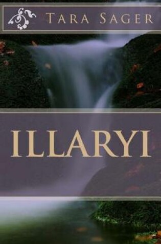 Cover of Illaryi